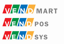 VEND GROUP